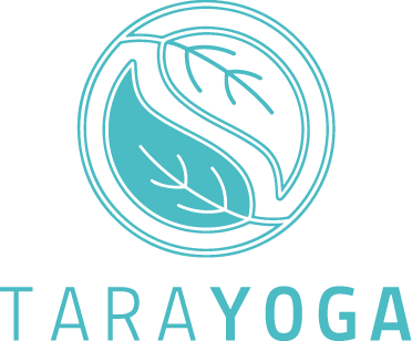 Tara Yoga İzmir