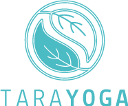 Tara Yoga İzmir